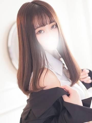 さき(山梨デリヘル 絆 甲府店)