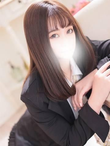 さき(山梨デリヘル 絆 甲府店)