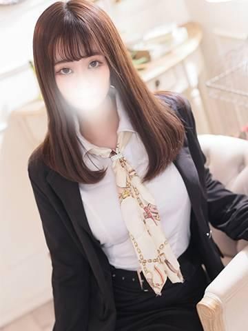 さき(山梨デリヘル 絆 甲府店)