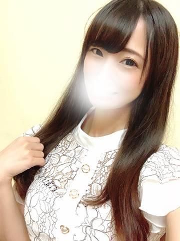 あやの(山梨デリヘル 絆 甲府店)