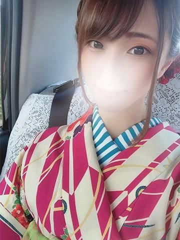 あやの(山梨デリヘル 絆 甲府店)