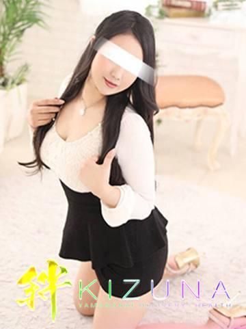 おとは(山梨デリヘル 絆 甲府店)