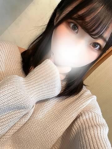 ちほ（山梨デリヘル　絆　甲府店）