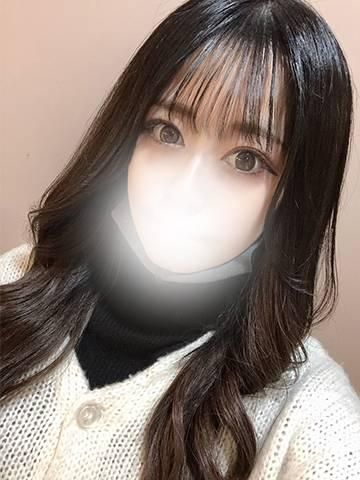 かりな(山梨デリヘル 絆 甲府店)