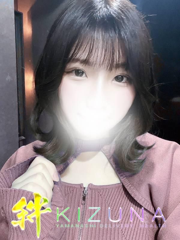 きょうか(山梨デリヘル 絆 甲府店)