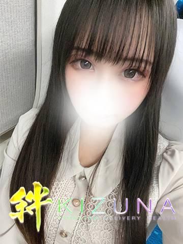 ちとせ（山梨デリヘル　絆　甲府店）