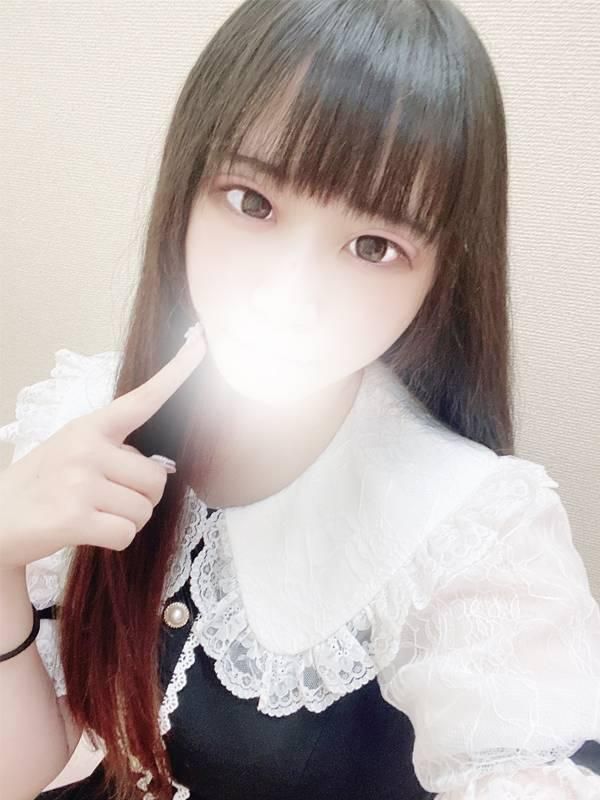 ちとせ(山梨デリヘル 絆 甲府店)