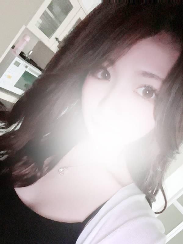 さつき(山梨デリヘル 絆 甲府店)