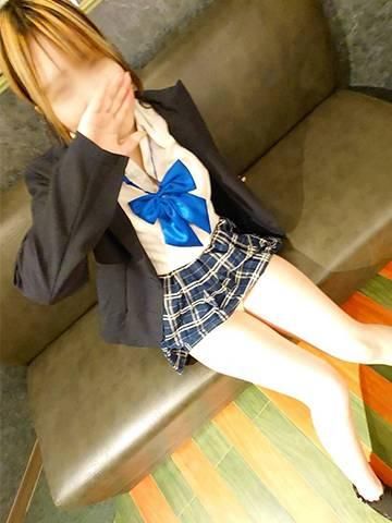 右脳ちゃん(山梨デリヘル 絆 甲府店)