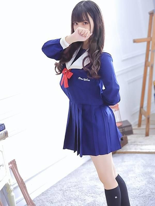 つきか(山梨デリヘル 絆 甲府店)