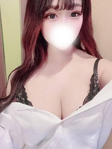 ティナ(山梨デリヘル 絆 甲府店)