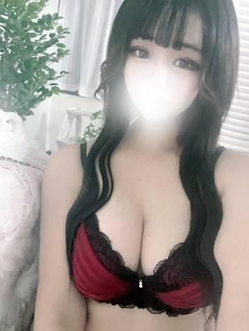 ティナ(山梨デリヘル 絆 甲府店)