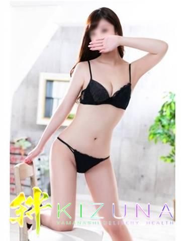 はるな(山梨デリヘル 絆 甲府店)