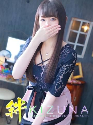 かな(山梨デリヘル 絆 甲府店)