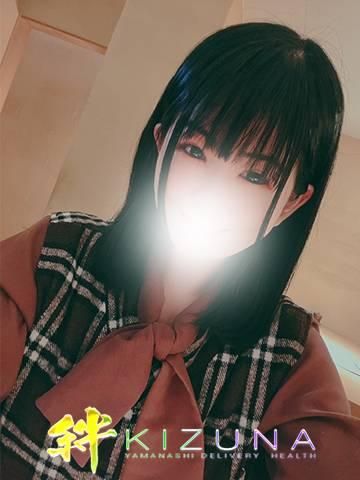 あんじゅ（山梨デリヘル　絆　甲府店）