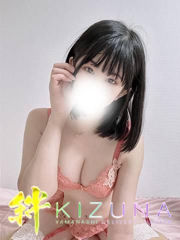 あんじゅ（山梨デリヘル　絆　甲府店）