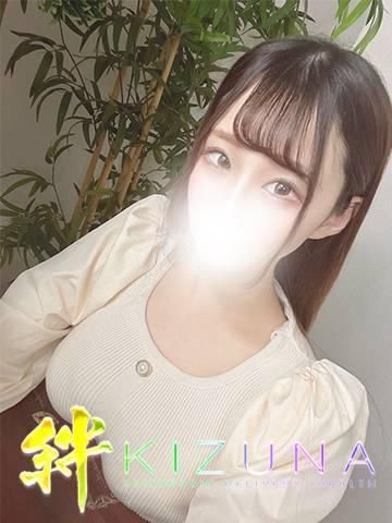 あいか(山梨デリヘル 絆 甲府店)