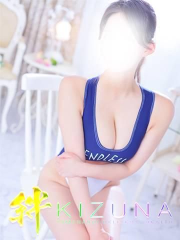 ろえ(山梨デリヘル 絆 甲府店)