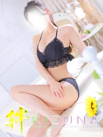 ろえ(山梨デリヘル 絆 甲府店)