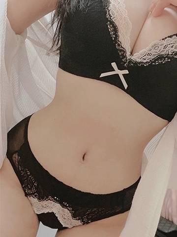 えりな(山梨デリヘル 絆 甲府店)