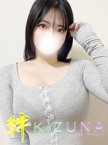 るりな（山梨デリヘル　絆　甲府店）