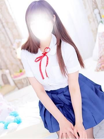 ちな(山梨デリヘル 絆 甲府店)