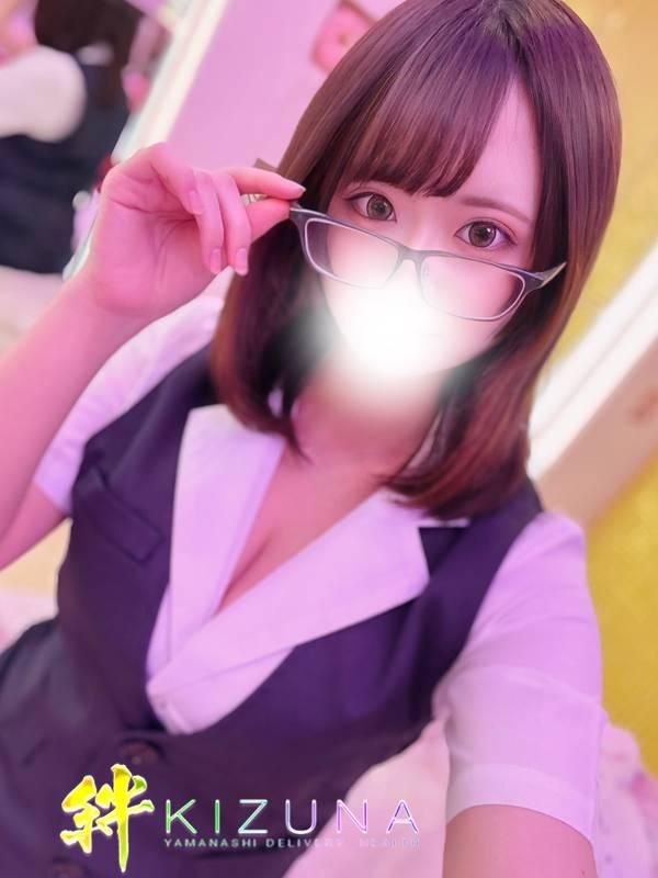 せいら(山梨デリヘル 絆 甲府店)