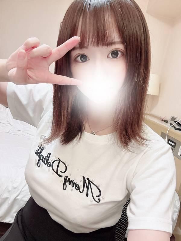 せいら(山梨デリヘル 絆 甲府店)