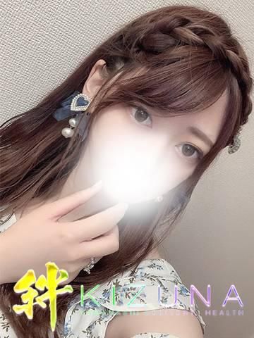 なごみ(山梨デリヘル 絆 甲府店)