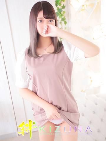 ゆず(山梨デリヘル 絆 甲府店)