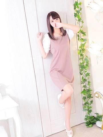 ゆず(山梨デリヘル 絆 甲府店)