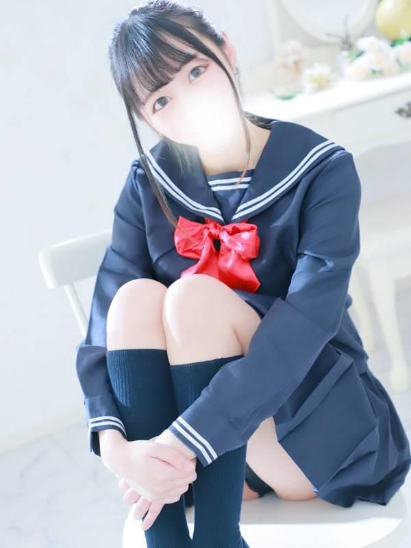 つむぎ（山梨デリヘル　絆　甲府店）