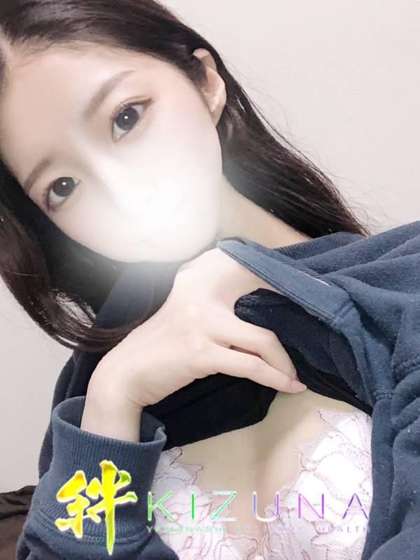 ありな（山梨デリヘル　絆　甲府店）