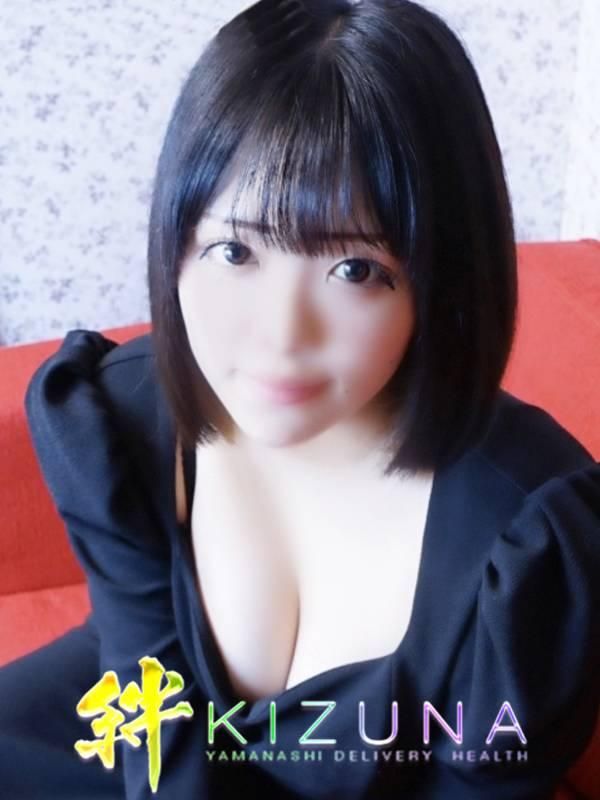 りつ(山梨デリヘル 絆 甲府店)