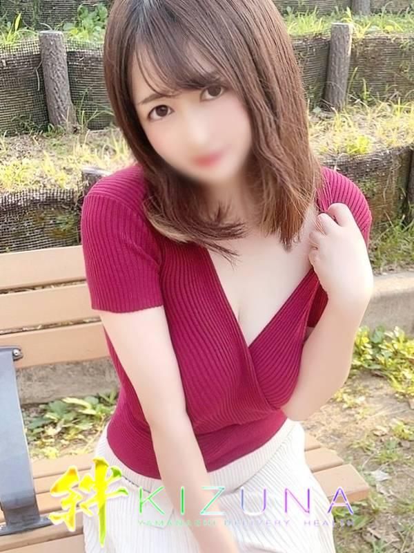 れな（山梨デリヘル　絆　甲府店）