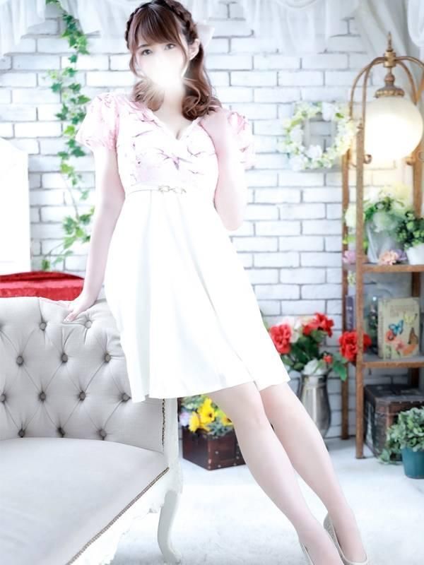 れな（山梨デリヘル　絆　甲府店）