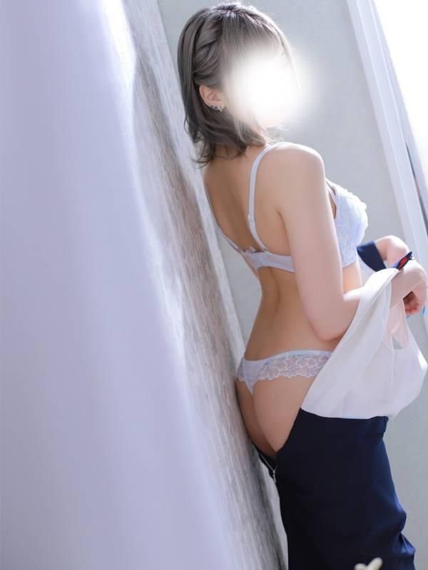 ゆきほ(山梨デリヘル 絆 甲府店)