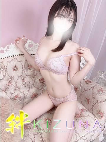 さゆり(山梨デリヘル 絆 甲府店)