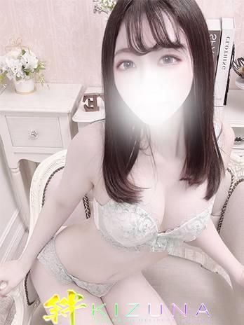 さゆり(山梨デリヘル 絆 甲府店)