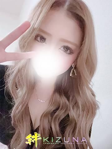 もあ(山梨デリヘル 絆 甲府店)