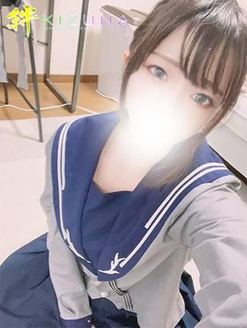 るり(山梨デリヘル 絆 甲府店)