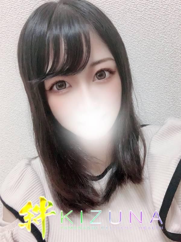 りむ(山梨デリヘル 絆 甲府店)