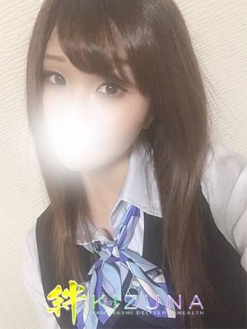 ちさと(山梨デリヘル 絆 甲府店)