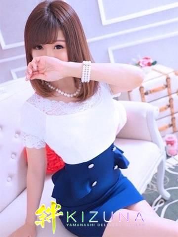 みすず(山梨デリヘル 絆 甲府店)