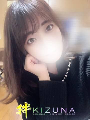 れいら(山梨デリヘル 絆 甲府店)