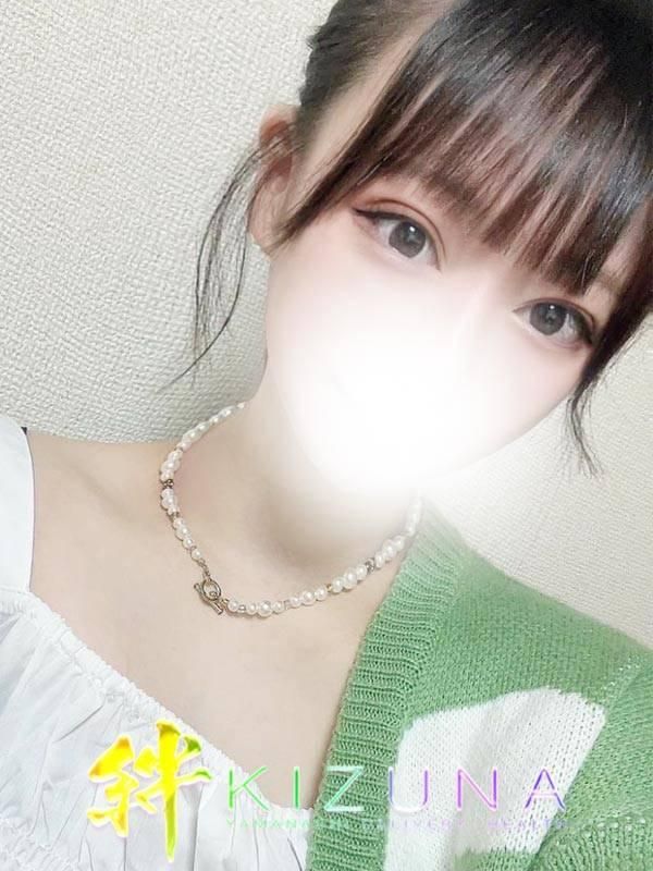 ことか(山梨デリヘル 絆 甲府店)