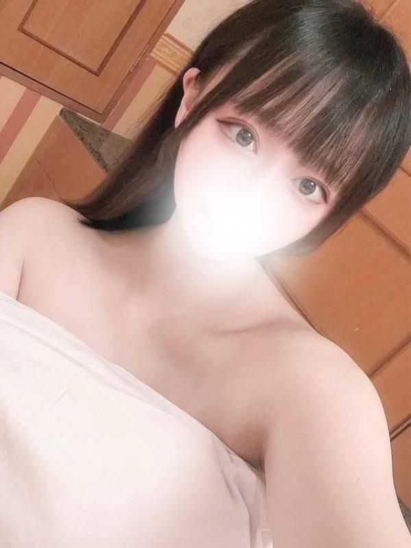 ことか(山梨デリヘル 絆 甲府店)