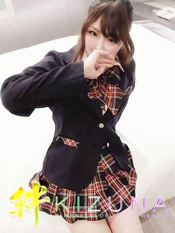 まゆか(山梨デリヘル 絆 甲府店)