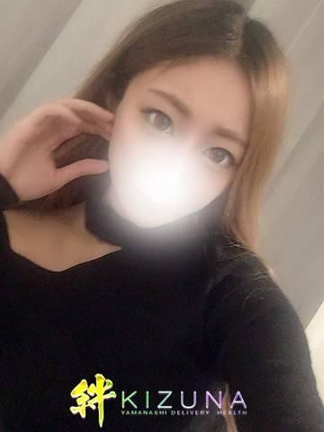 はすみ(山梨デリヘル 絆 甲府店)