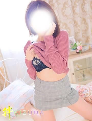 りいさ(山梨デリヘル 絆 甲府店)